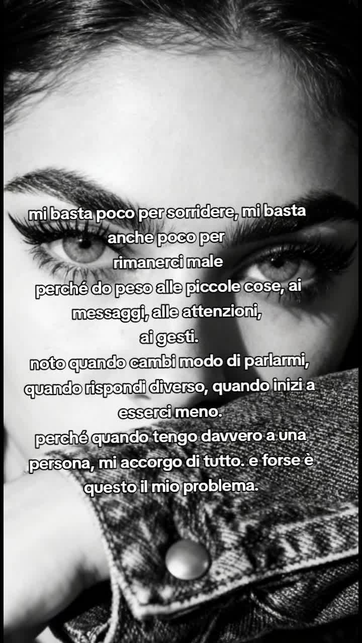 @🌪️😈uragano sonia🔥&bull;ti segue