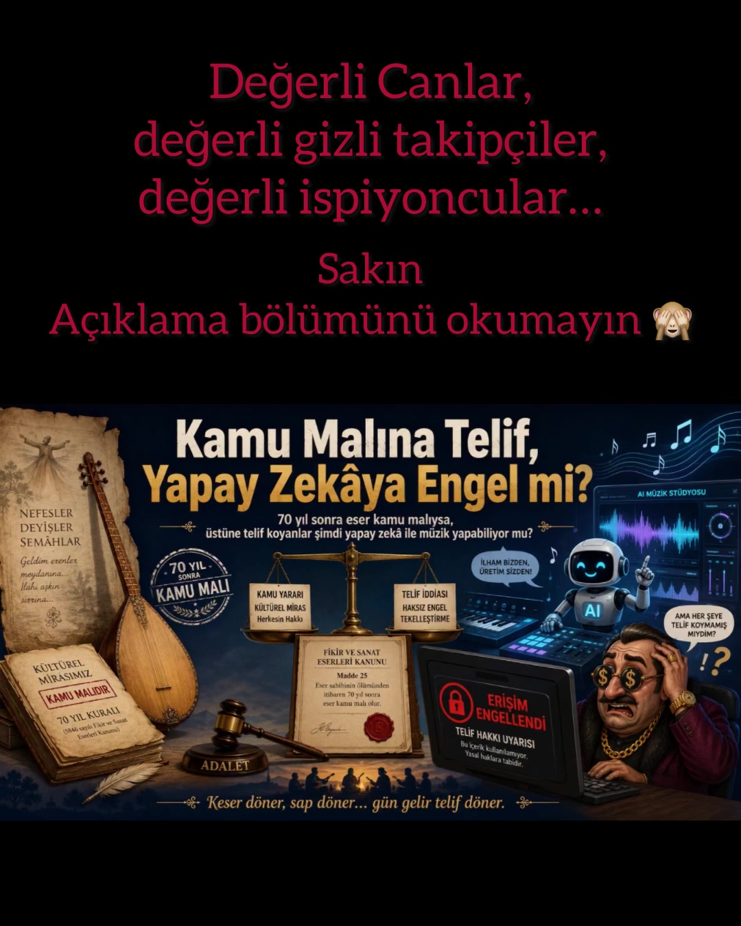 @Tinyabalı