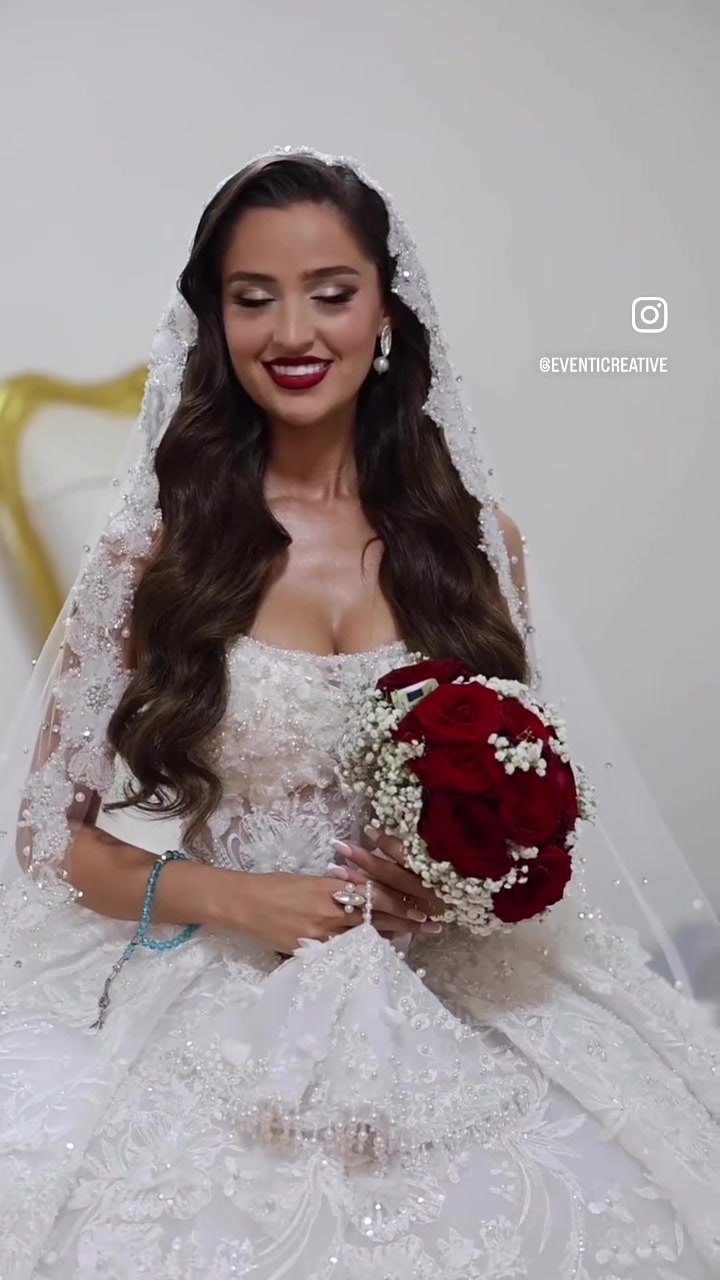 @Besjana