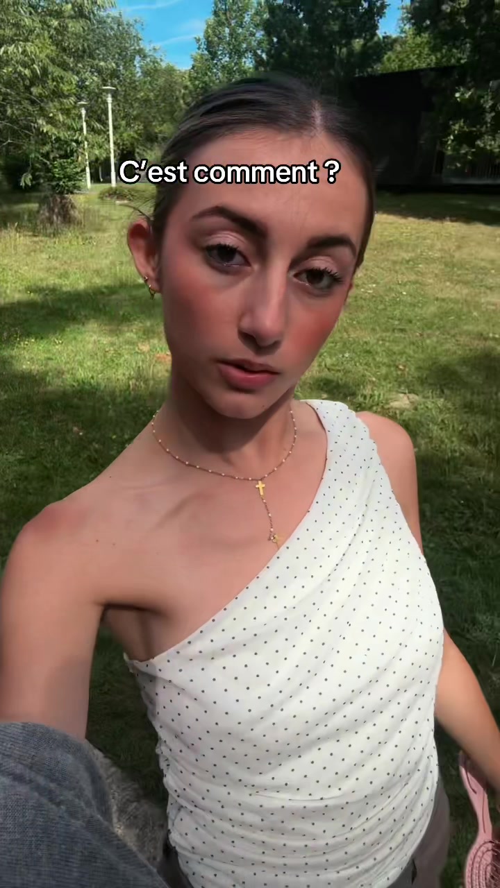 @elpolaklyd