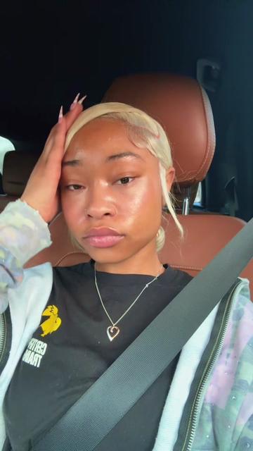 @thisissecretlykk