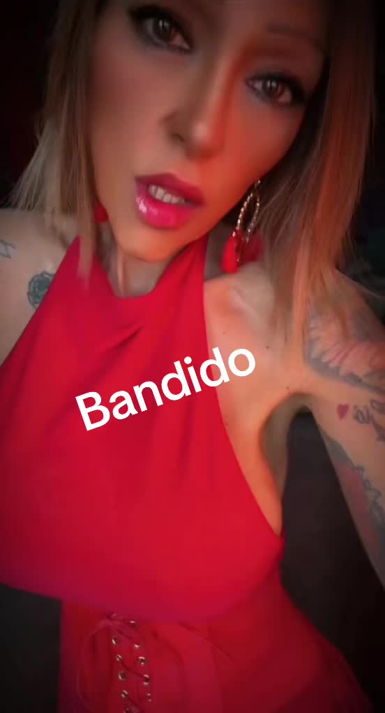 @❤️Manu❤️Cuba❤️Sarda❤️