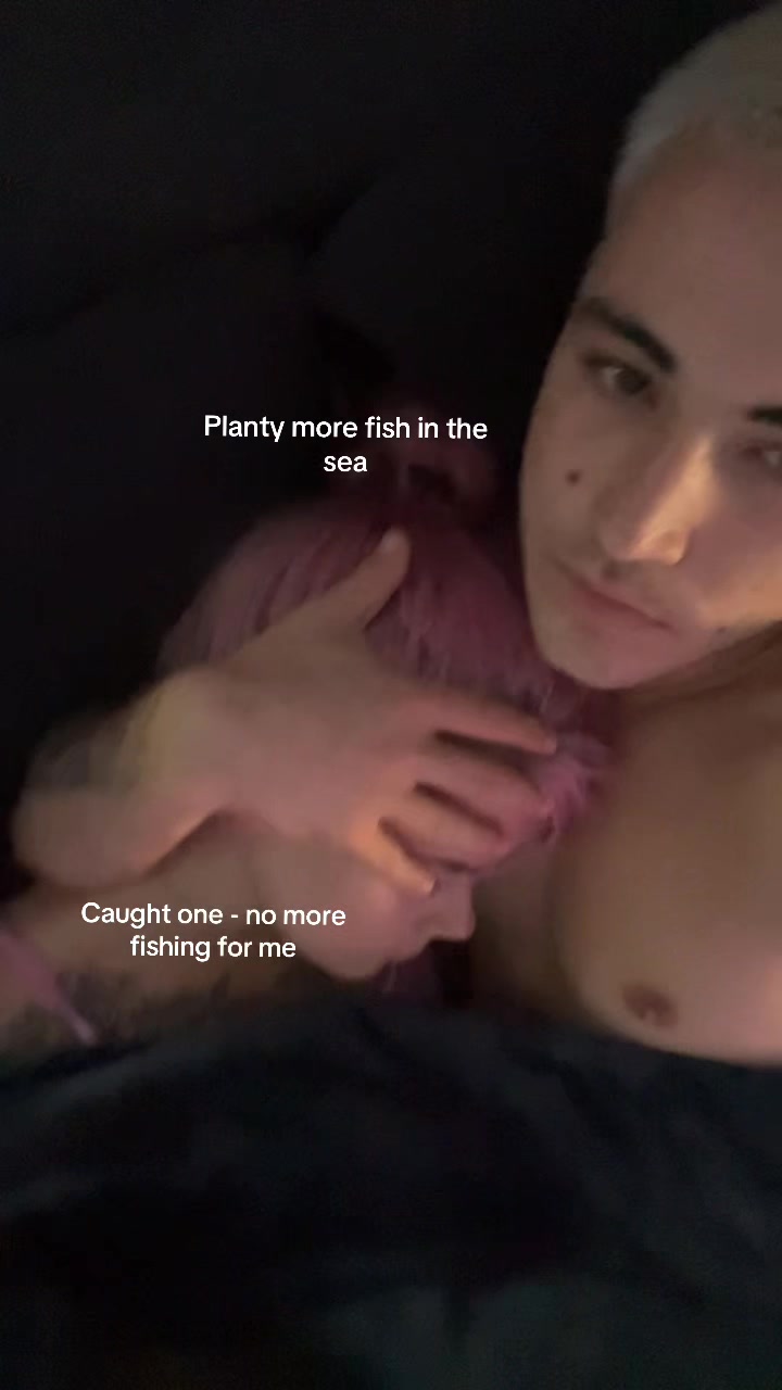 @1xnico