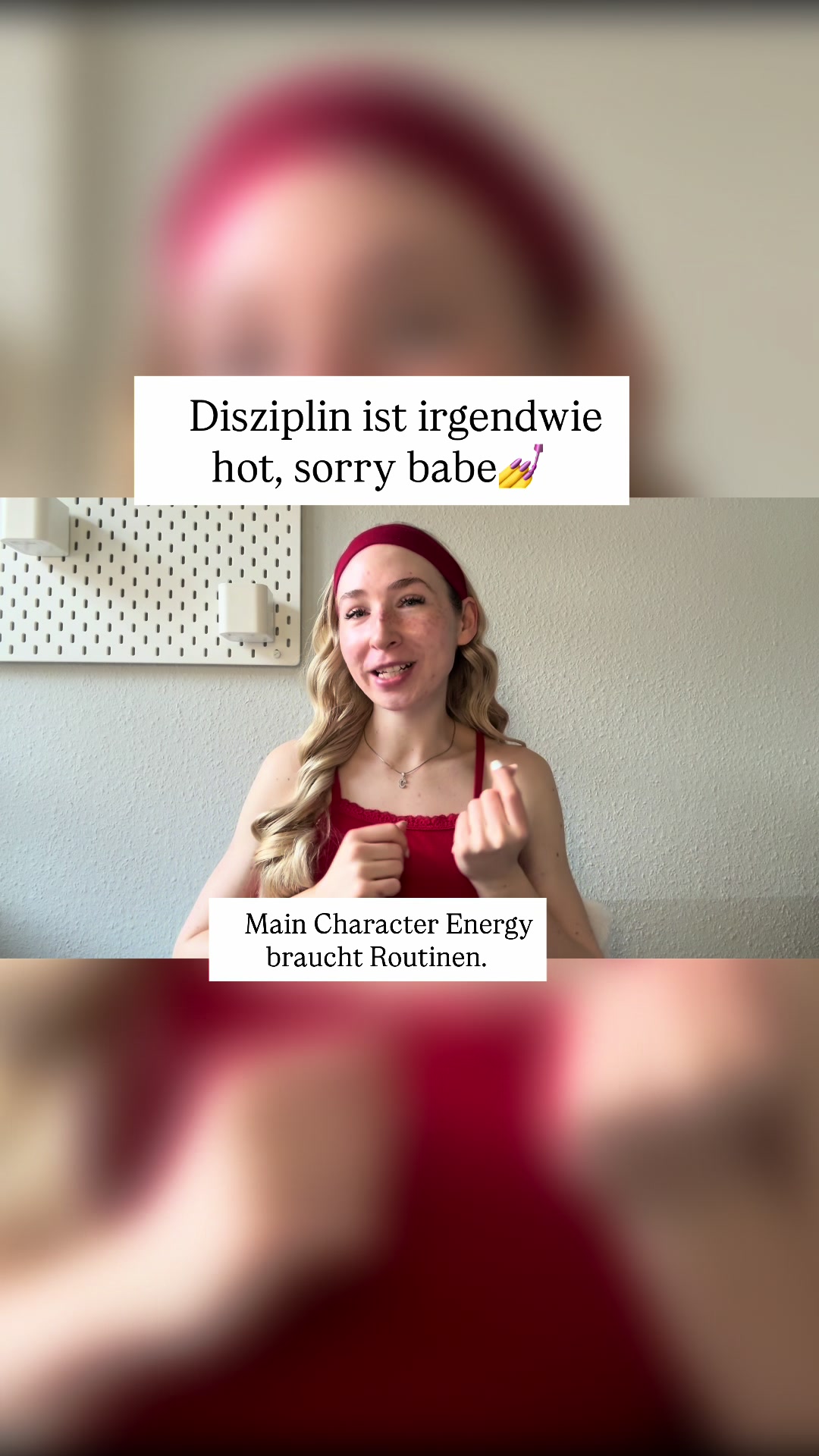 @camimikulla