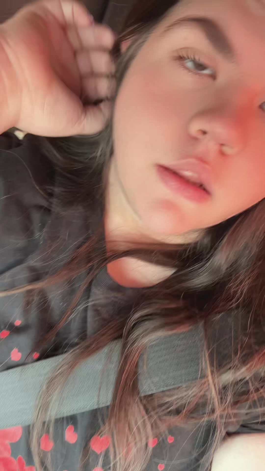 @🦔💜Maddy💜🦔
