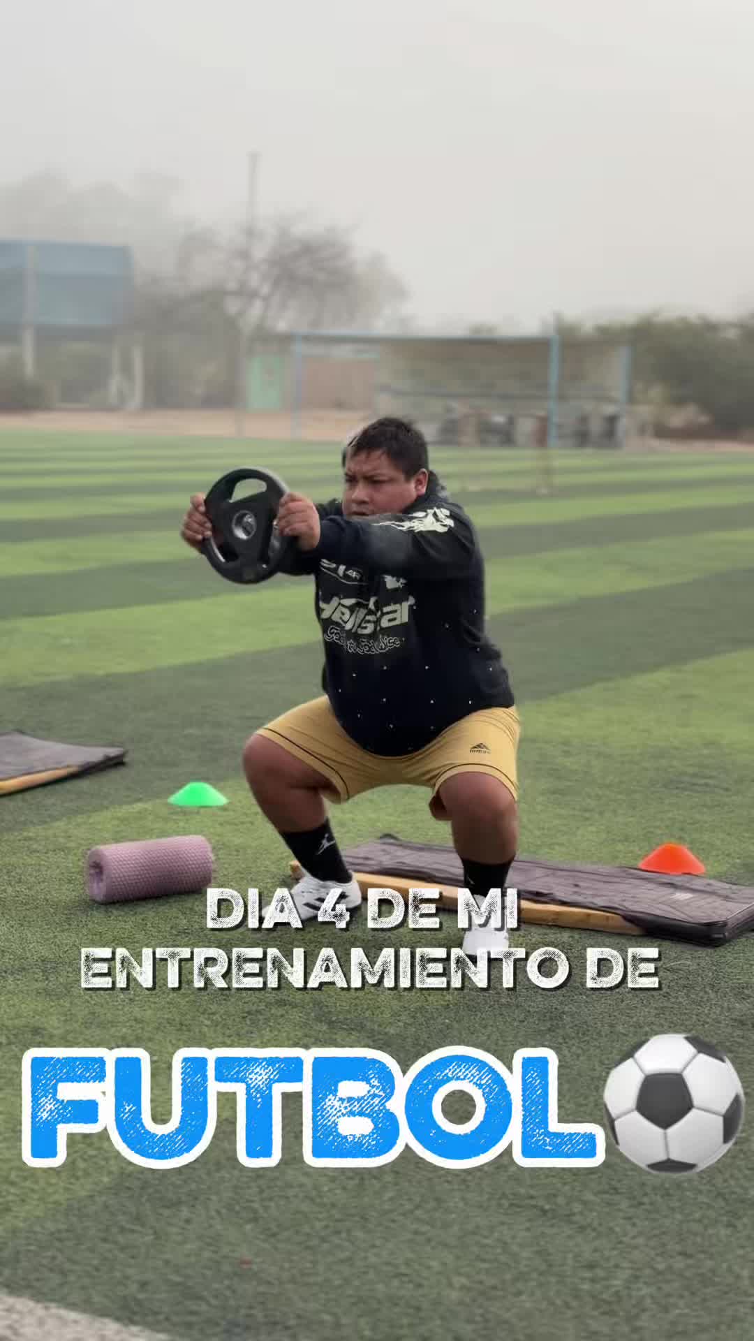@galindo.official