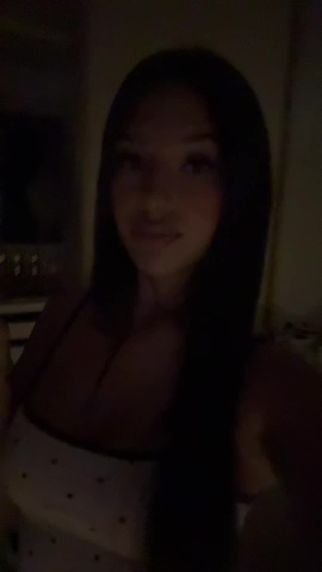 @🪽