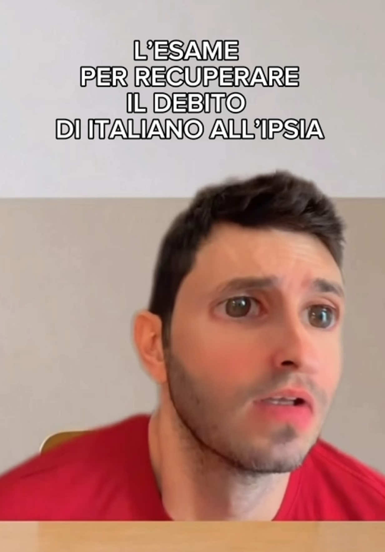 @Stefano Mozzicato