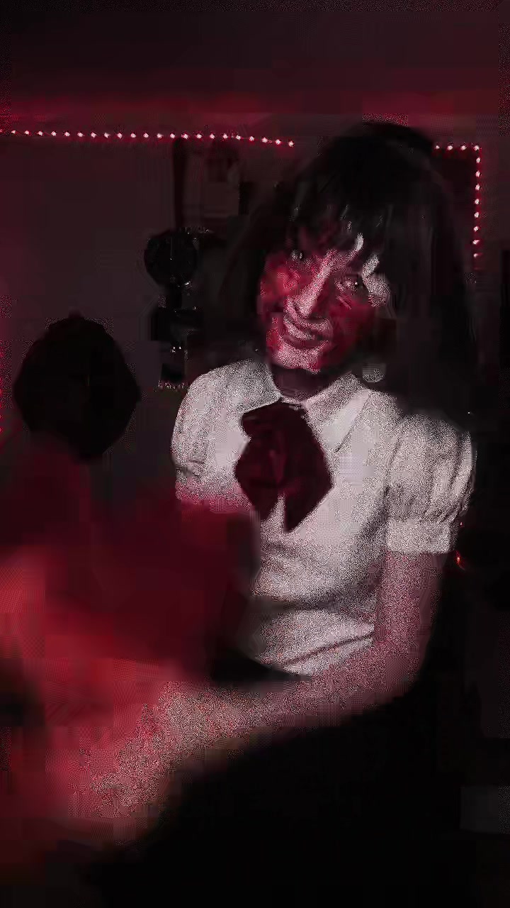 @Мтикса