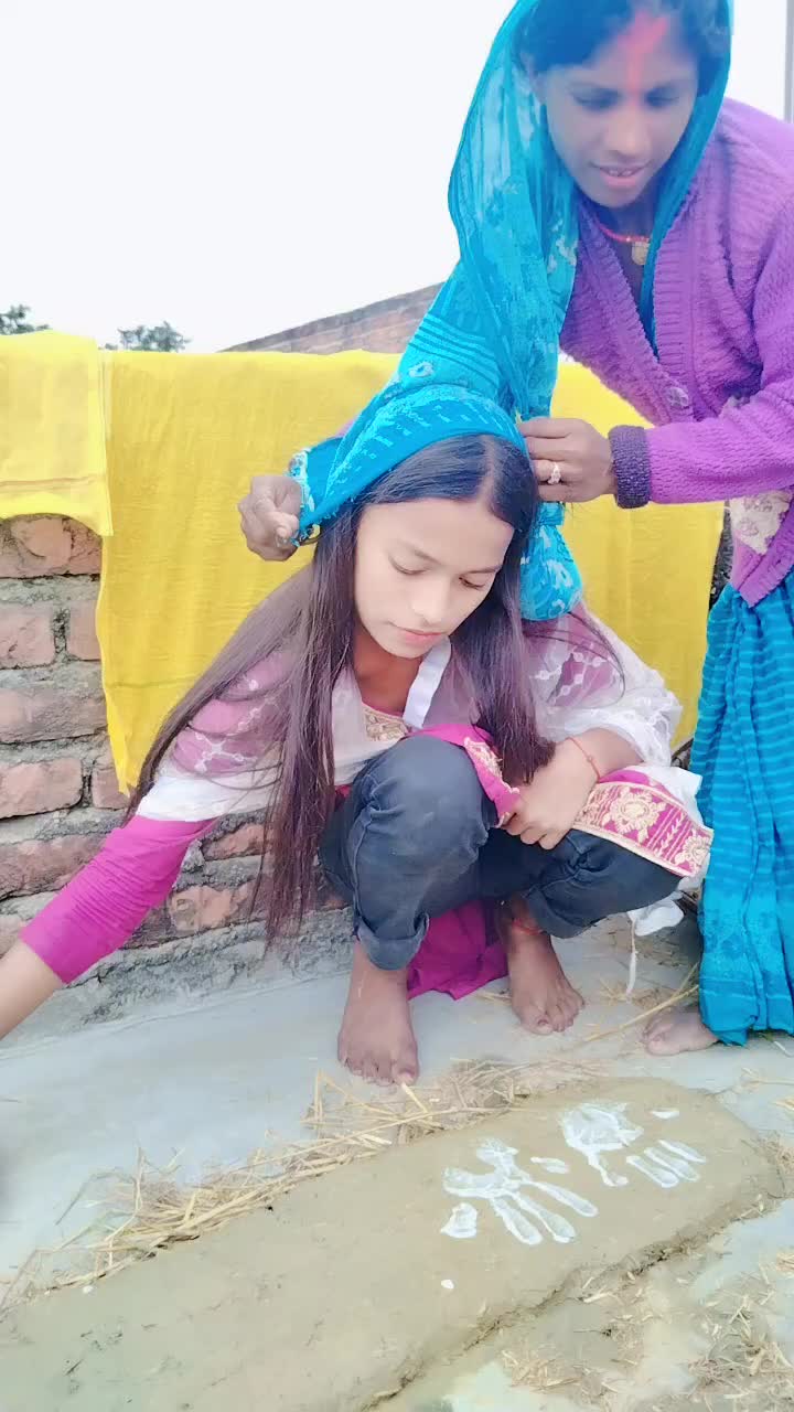 @Krishna Yadav