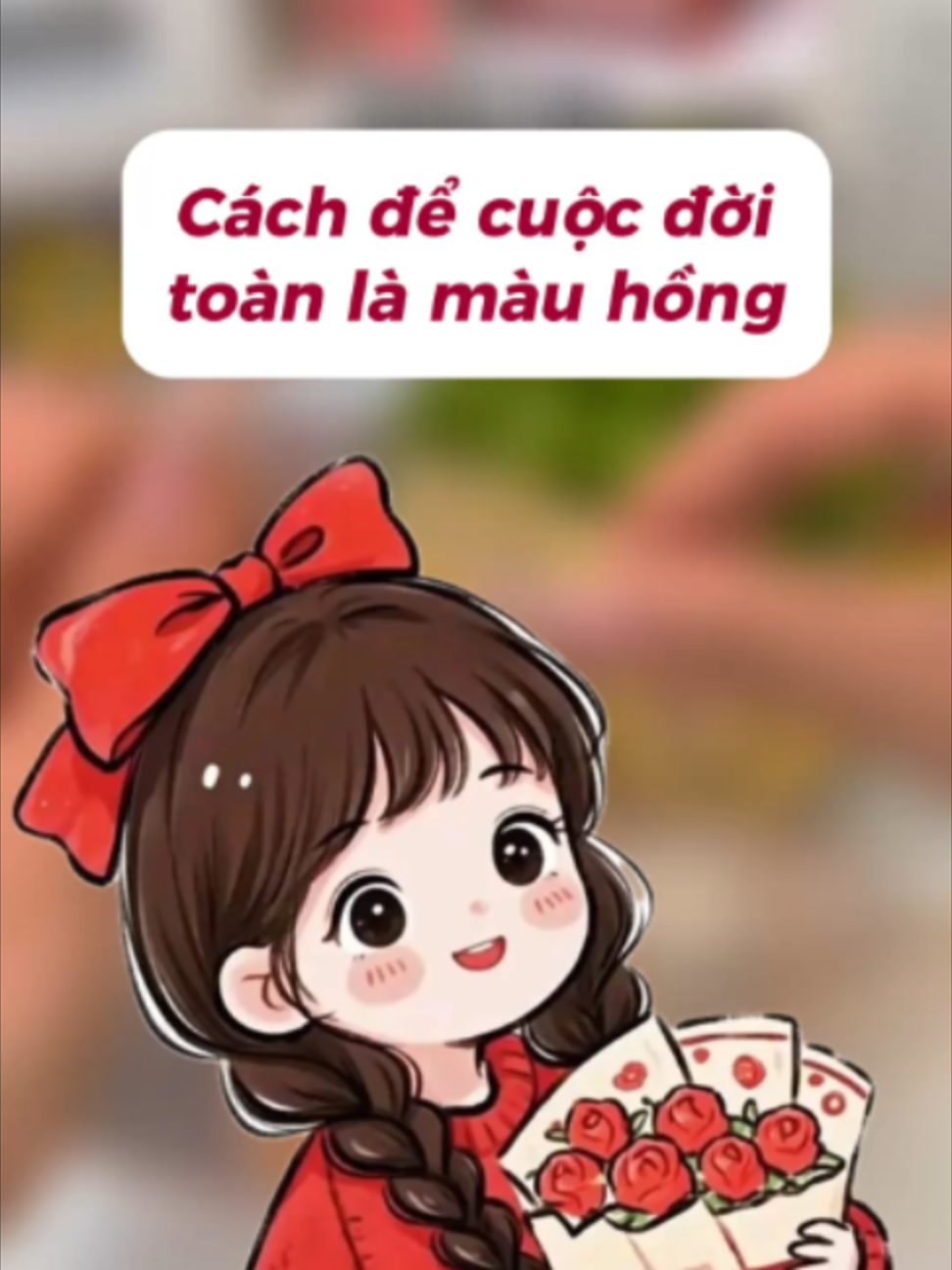 @Kha Khờ Khạo 🥑