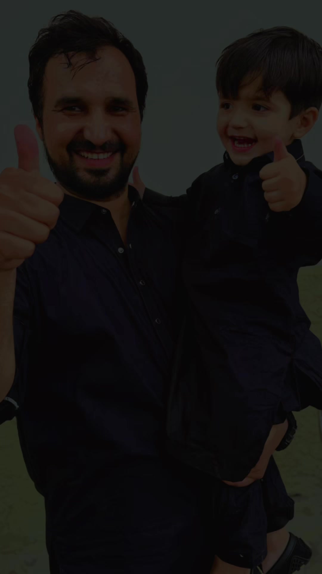 @Amjad Ali Khan