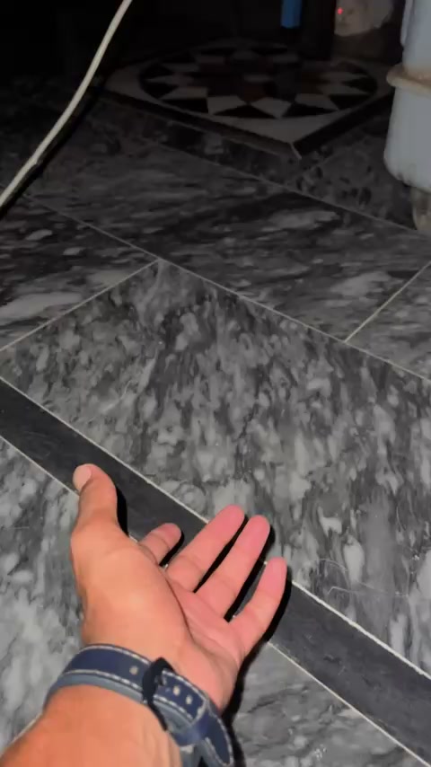 @zorii75