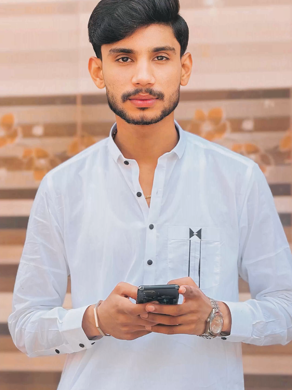 @Adeel Jutt🦁🦅