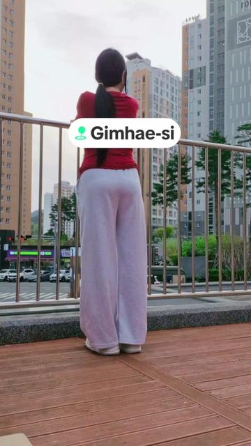 @️shainahcua💫✨️