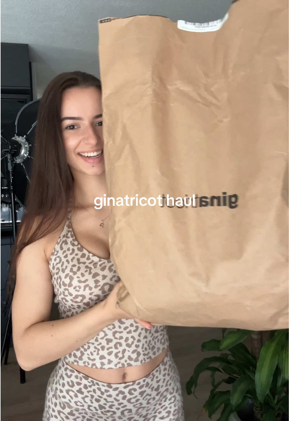 @Vivi 💘