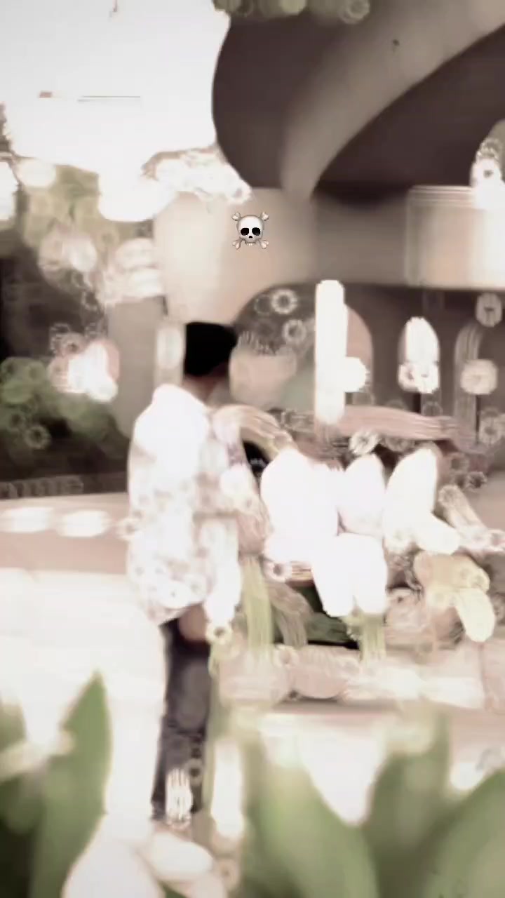 @đĨariyan on Kingđ