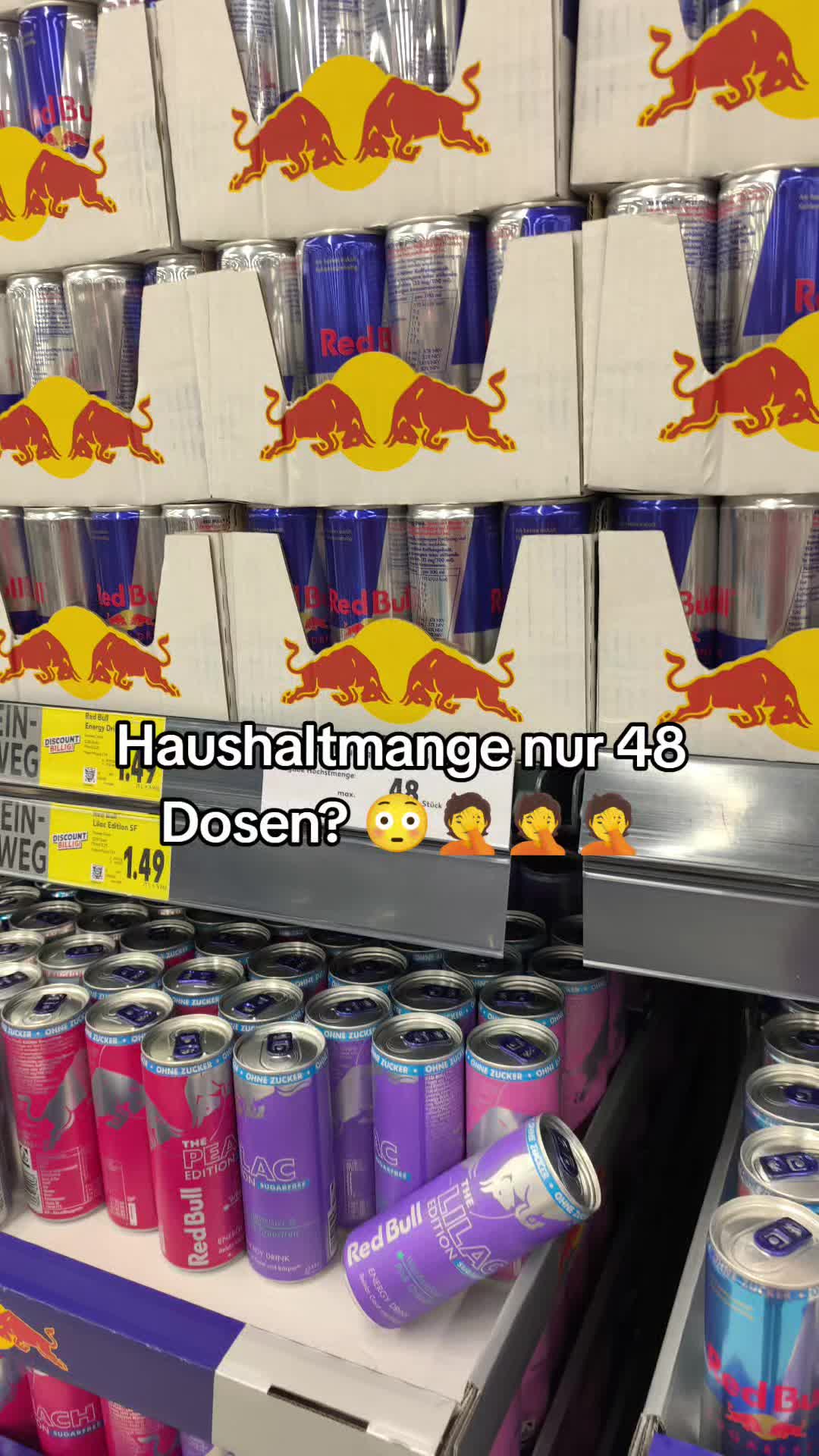 @Beste Unterhaltung 💥