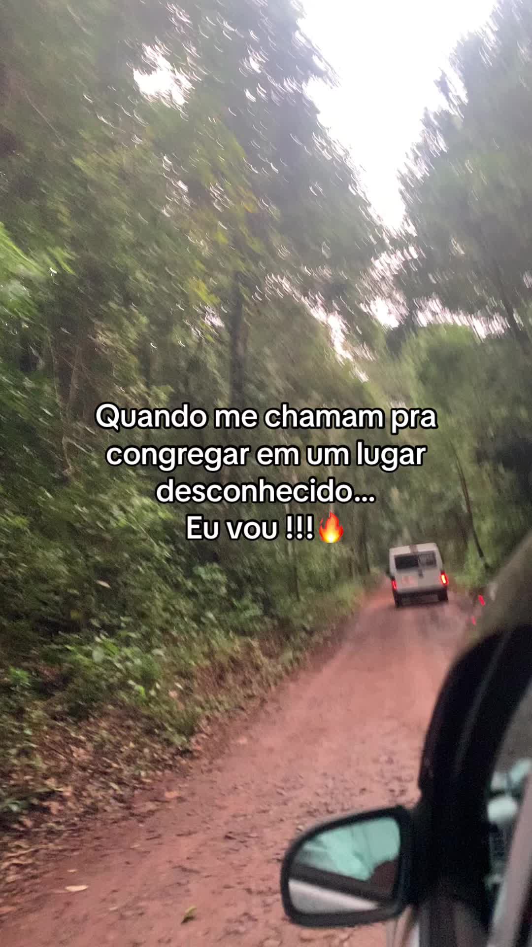 @Gislene Rodrigues