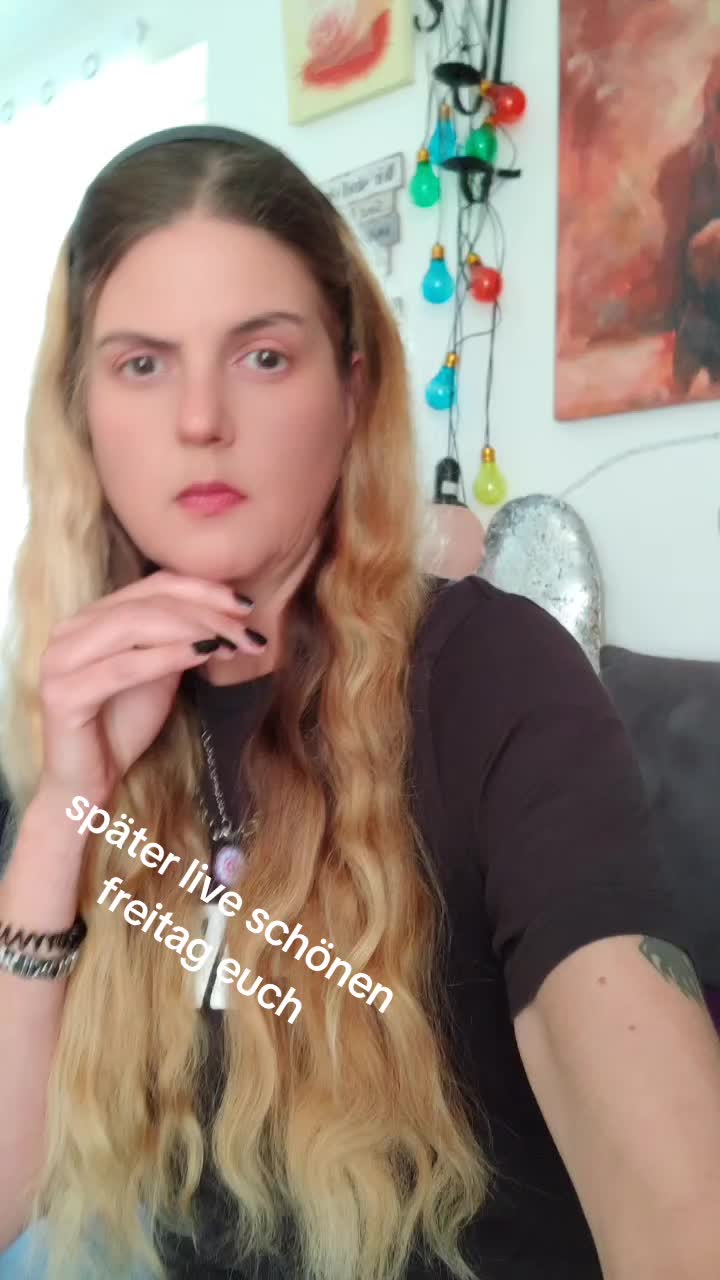@power45✌️✌️✌️