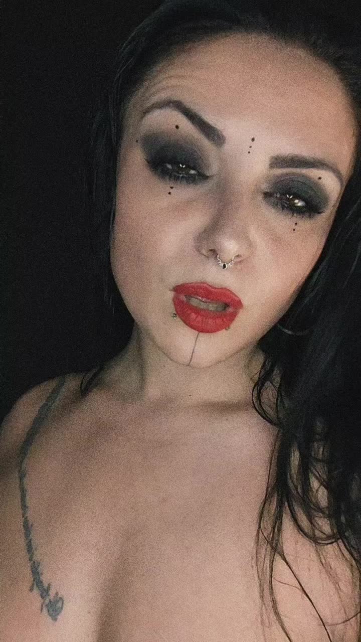 @🥀.🐦&zwj;🔥.Jess.🐦&zwj;🔥.🌹🃏