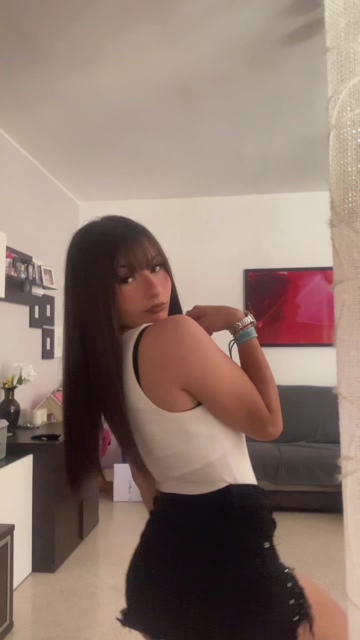 @👸🏽🥀