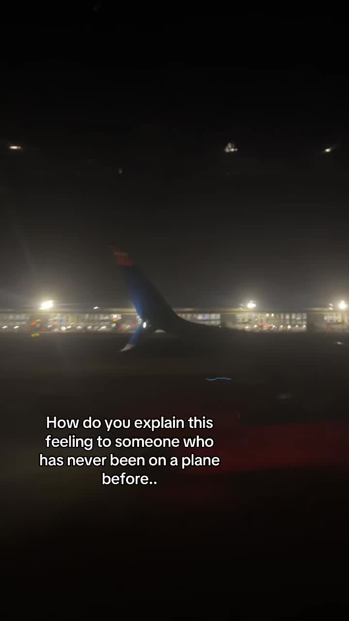 @𝓔𝓿𝓪