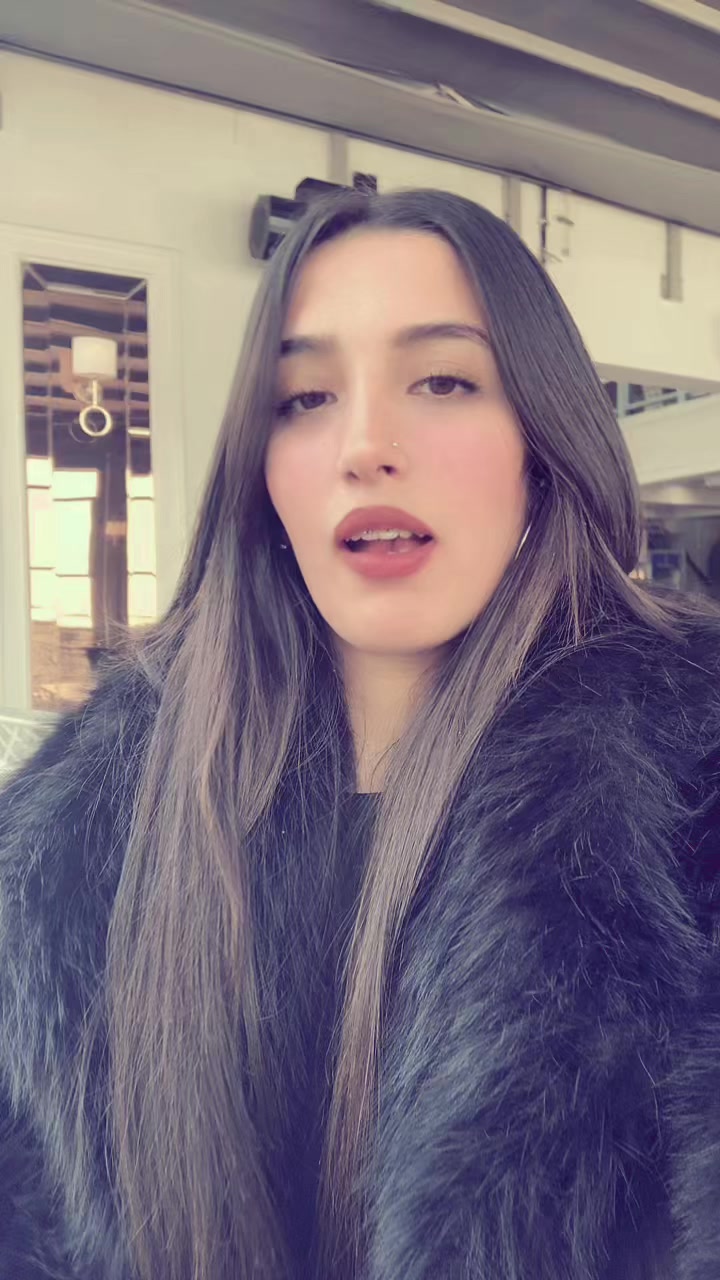@Gülhatun🪩