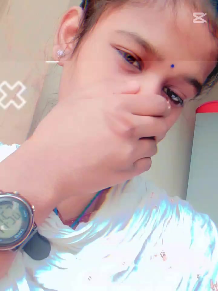 @⎯⃝☕মাঁতাঁলঁ রাঁনীঁ═━┈✌︎🍷