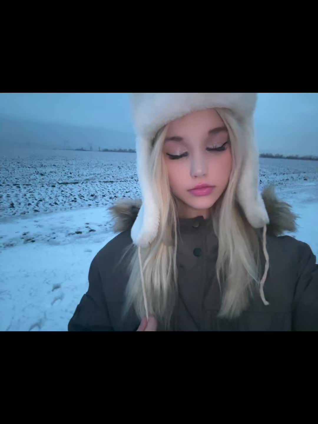 @шаверма