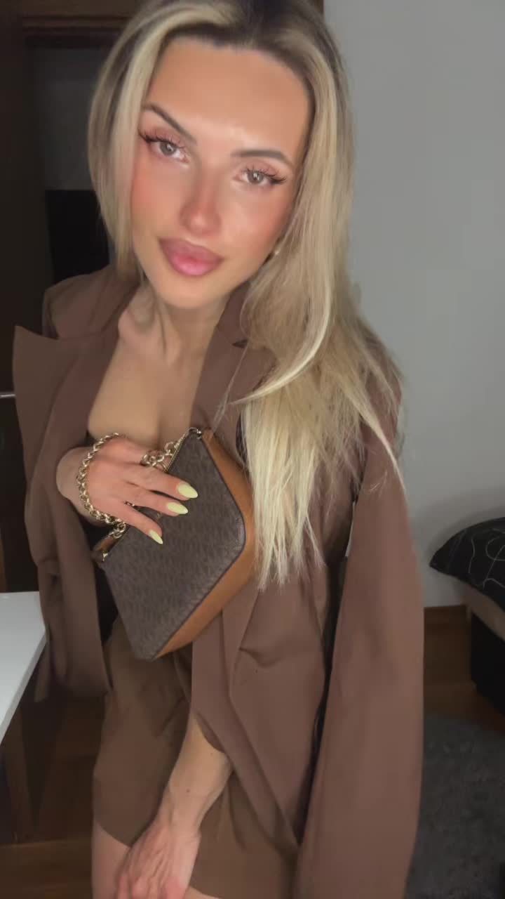@Mateeich 🍬