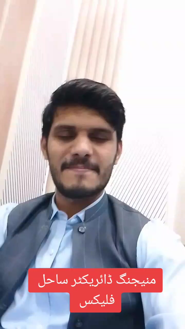 @SahilRAZA