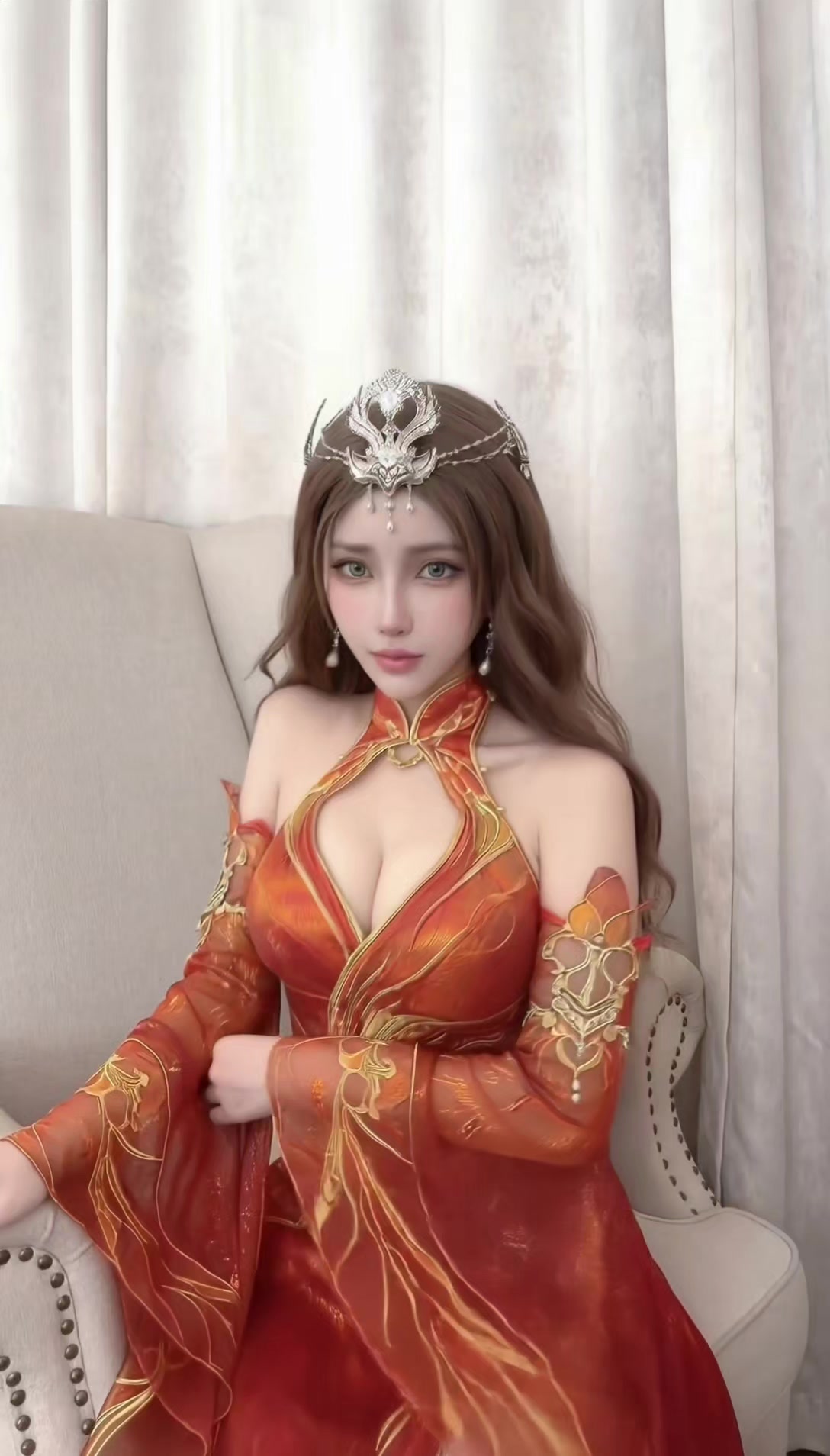 @hera chan