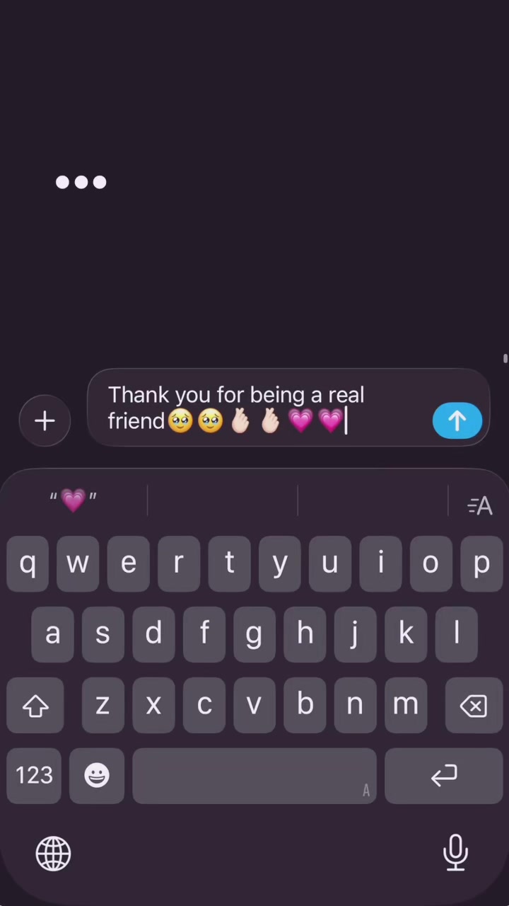 @kyndall🥹🫰🏻🥹🫰🏻