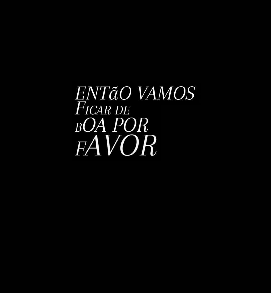 @pagodin