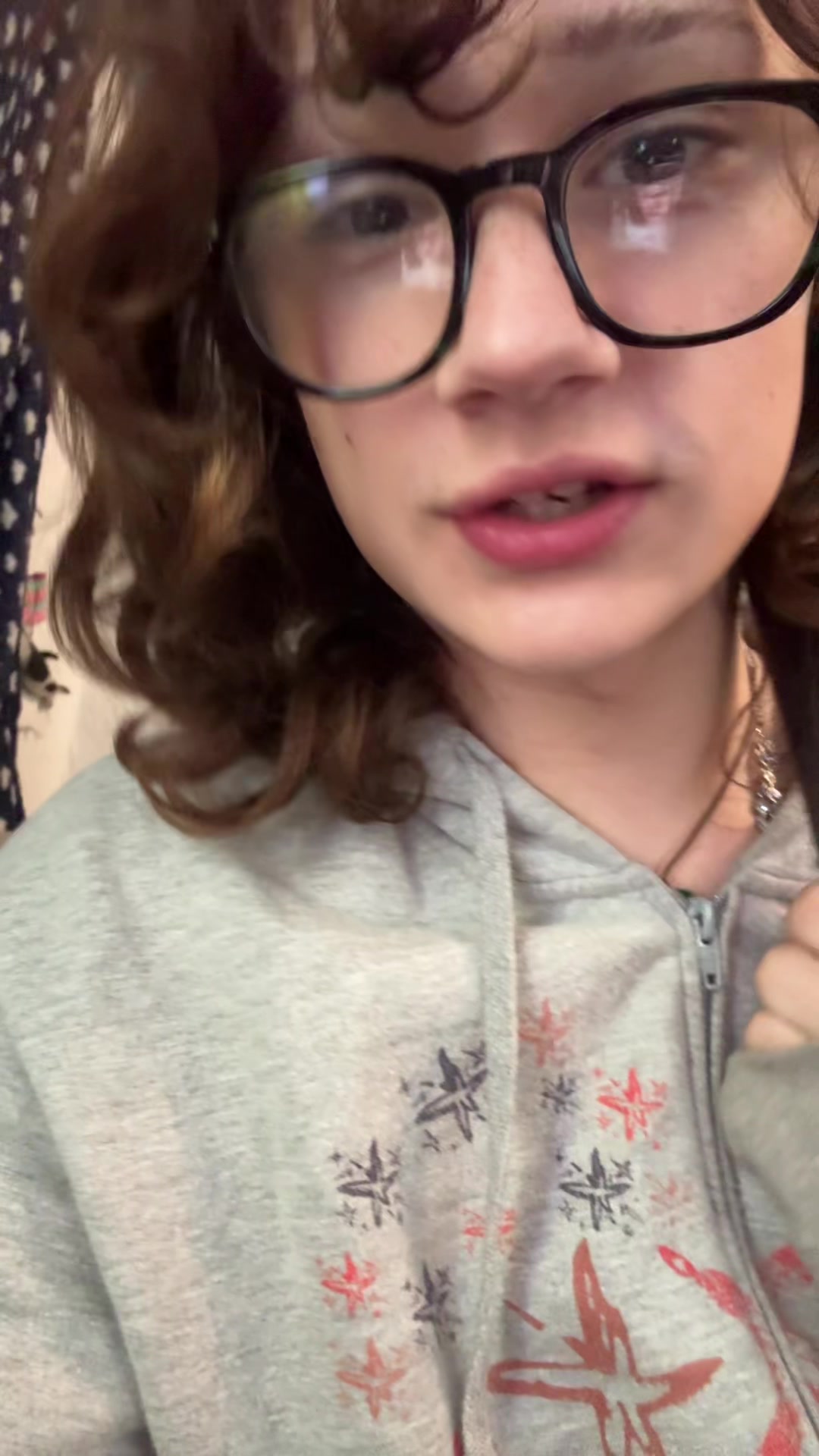 @ainè