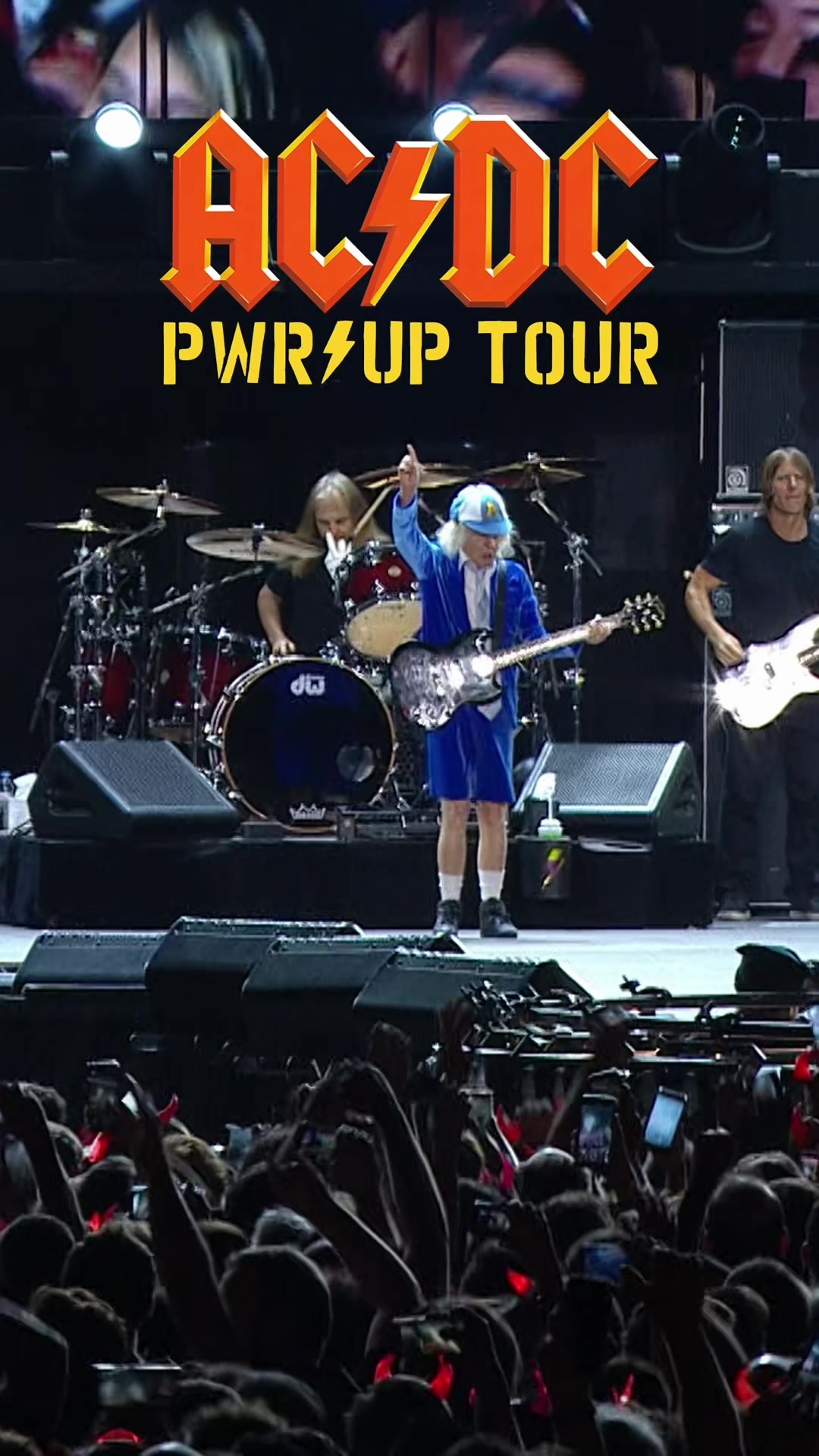 @AC/DC