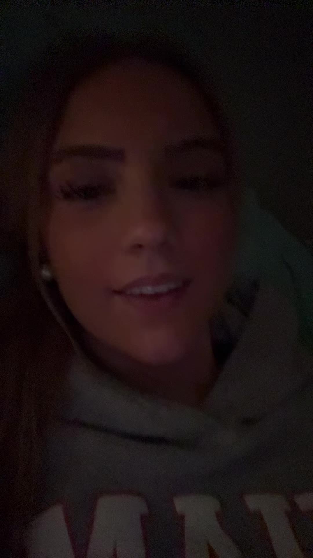 @braelyn renee