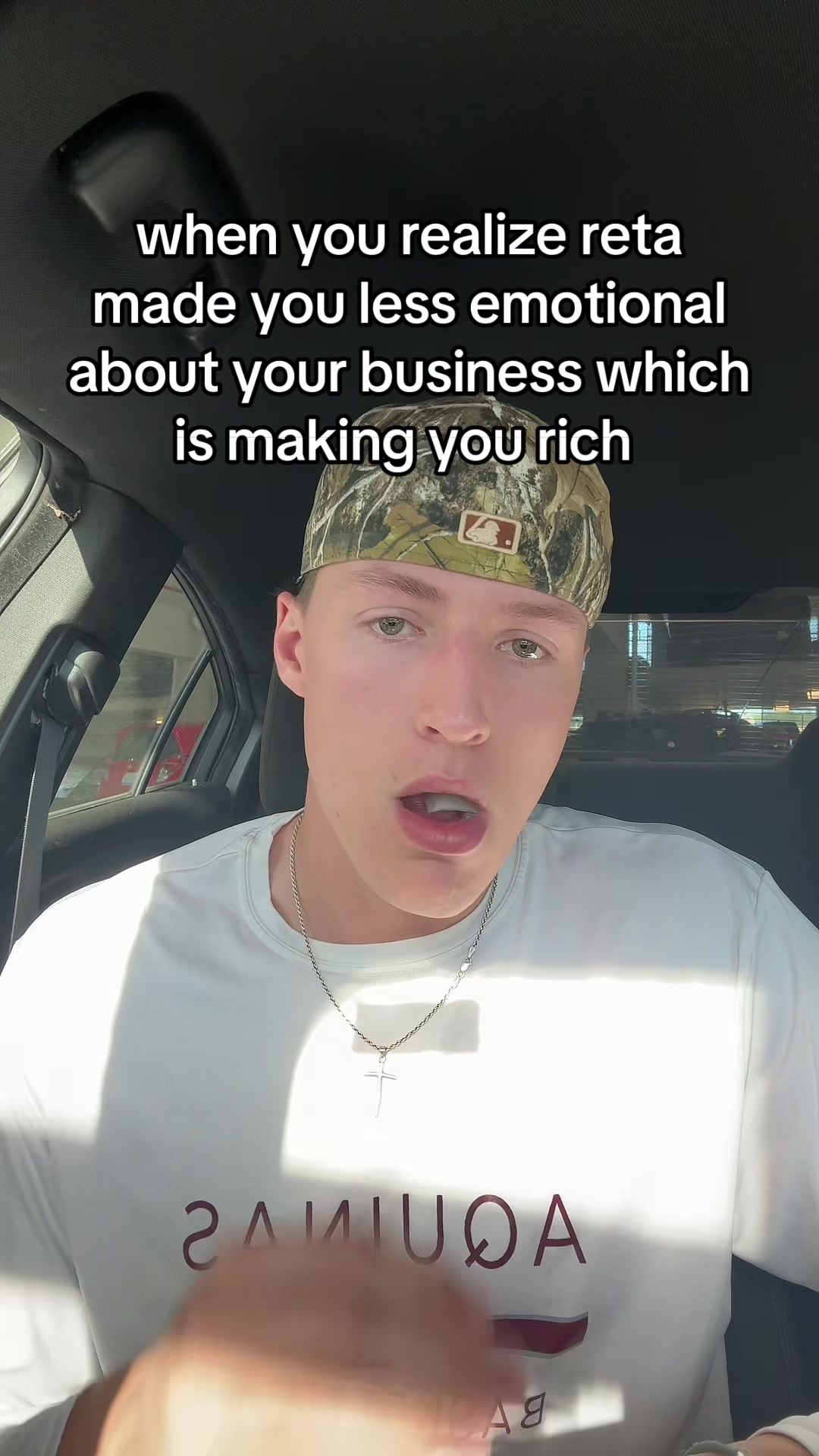 @bronnybuilds