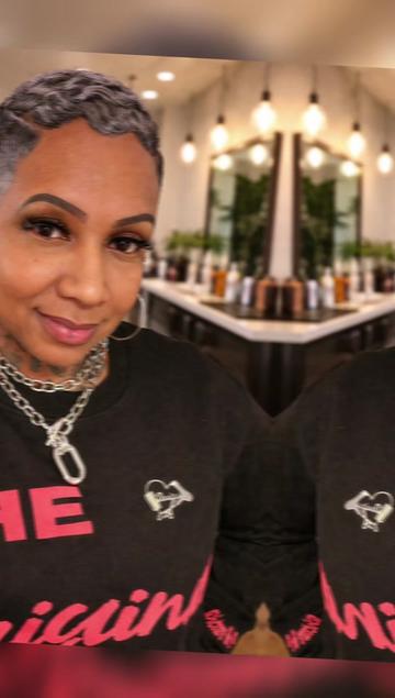 @PMRBOSSLADY