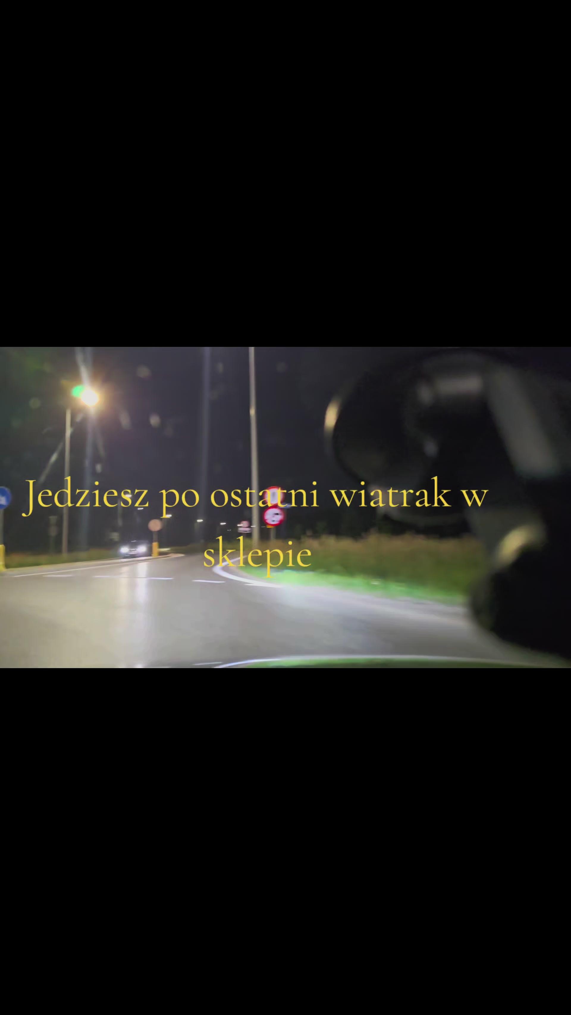 @d3cyb3l