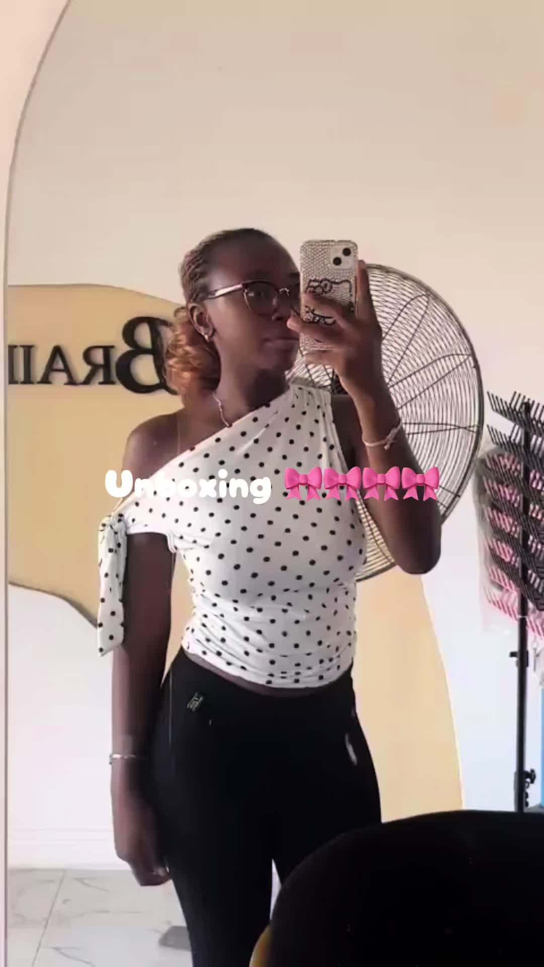 @braidsby_shalewa