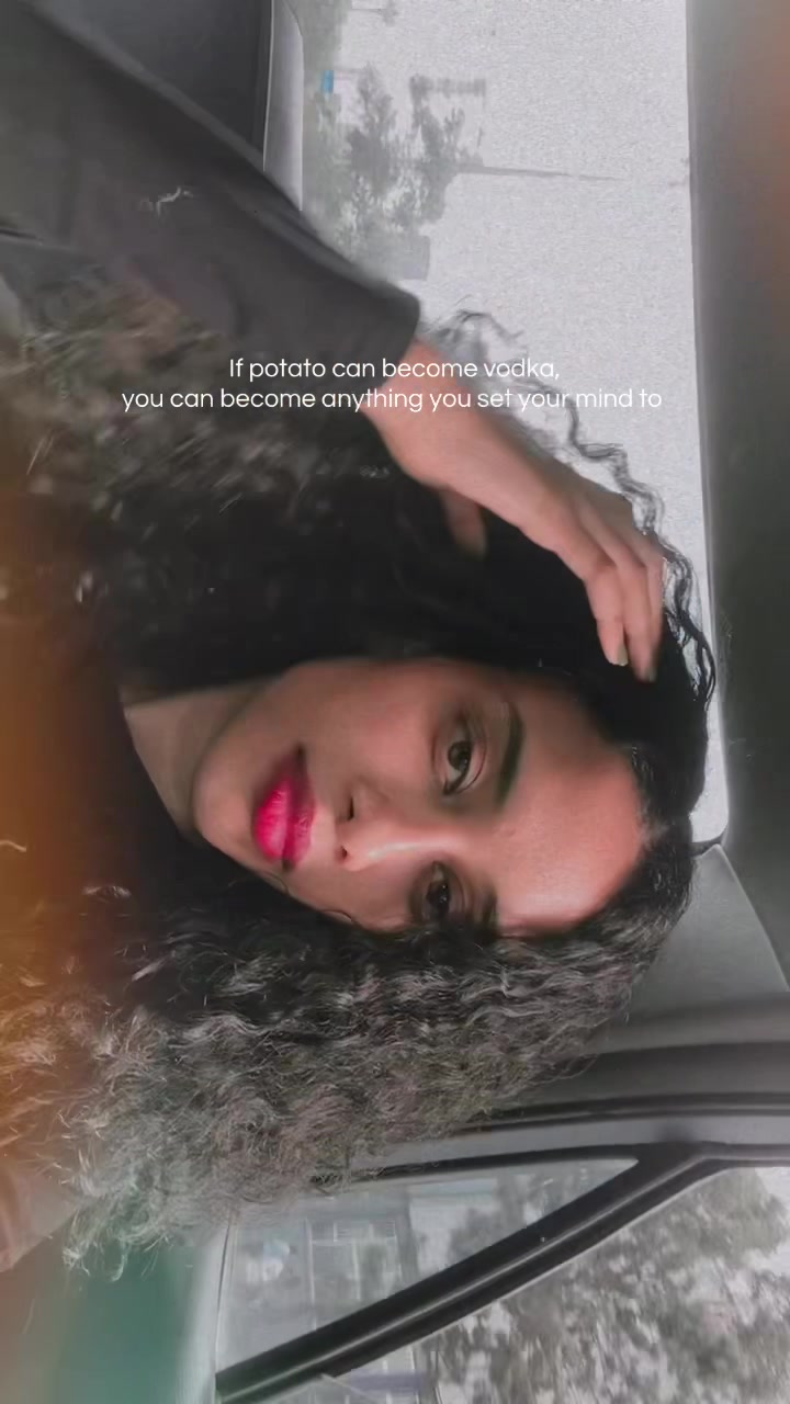 @Peaches 🫧