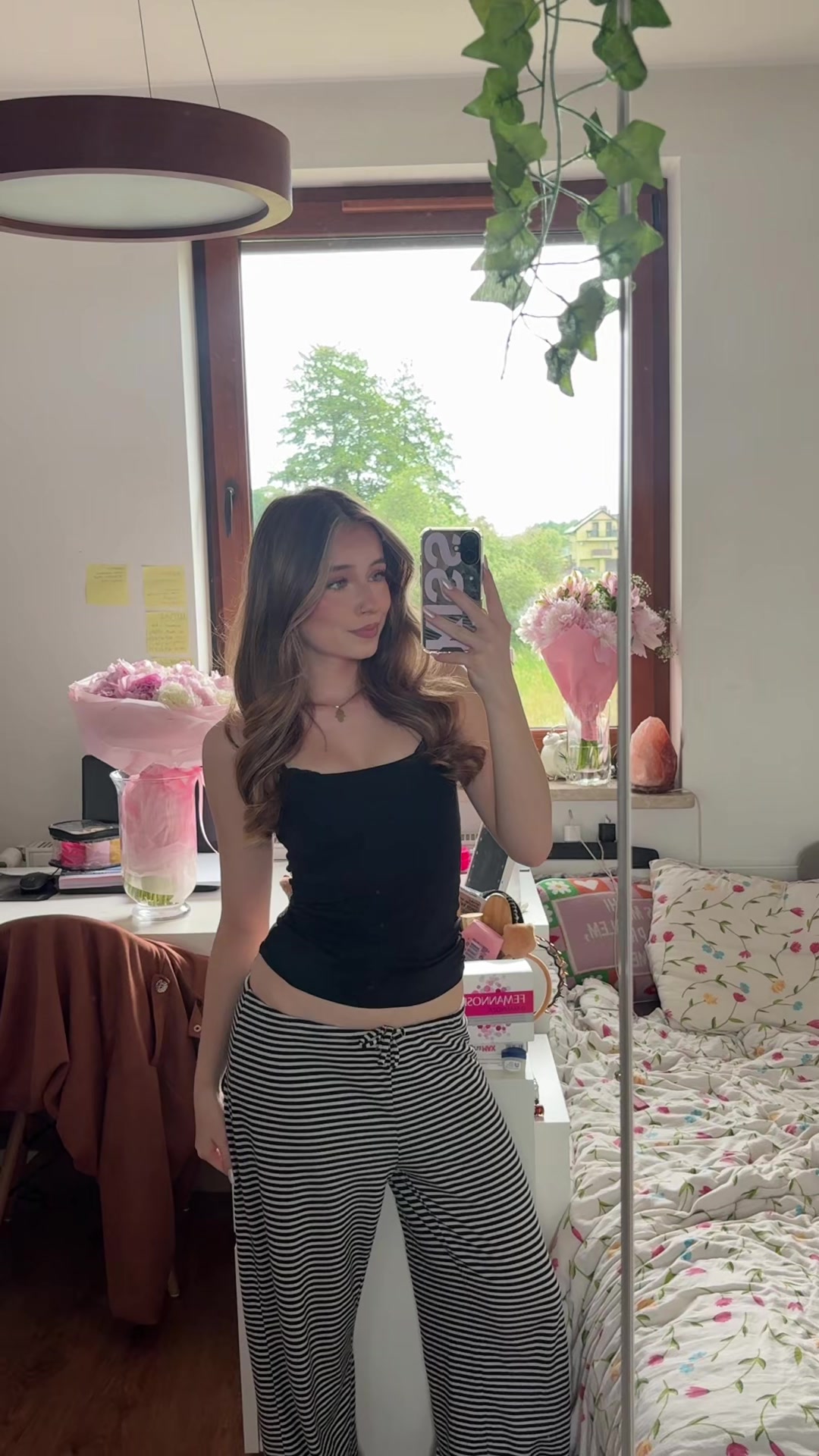 @martyna  𝜗𝜚 ࣪˖ ִ𐙚
