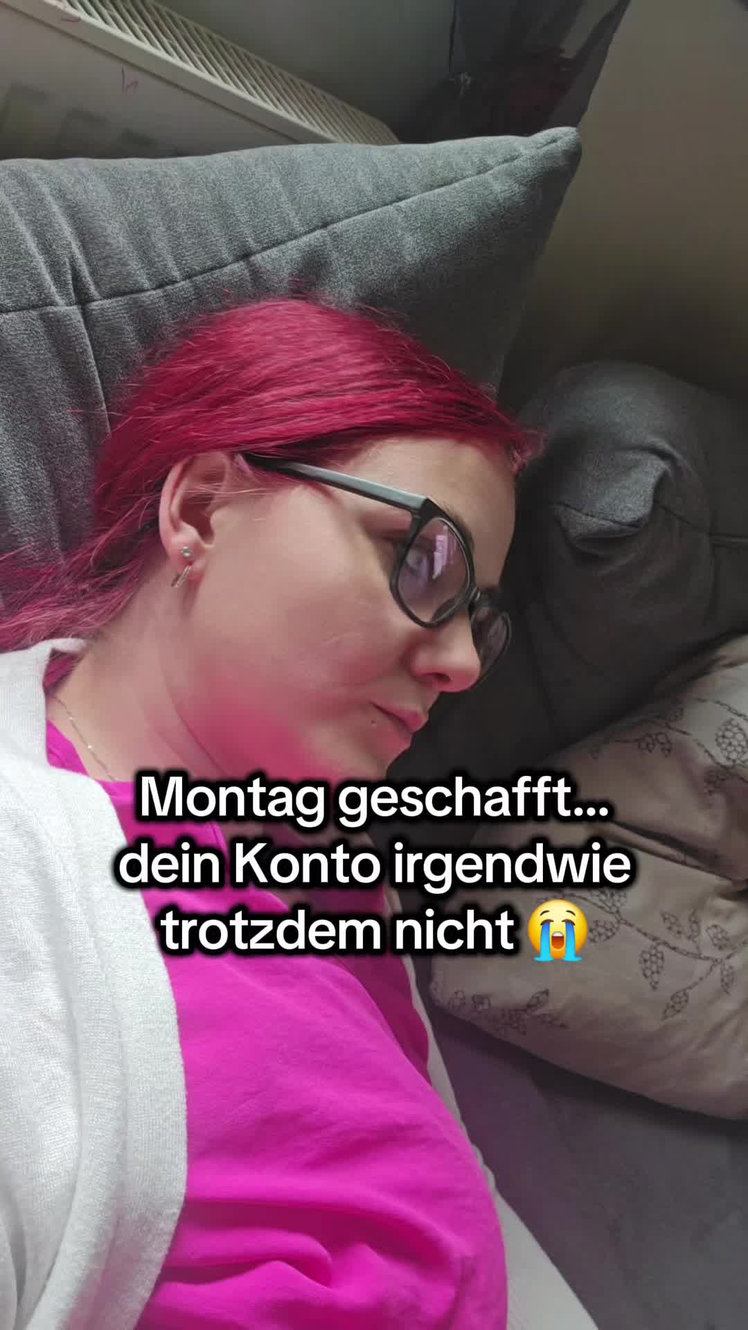 @biancamaria.mit.vision