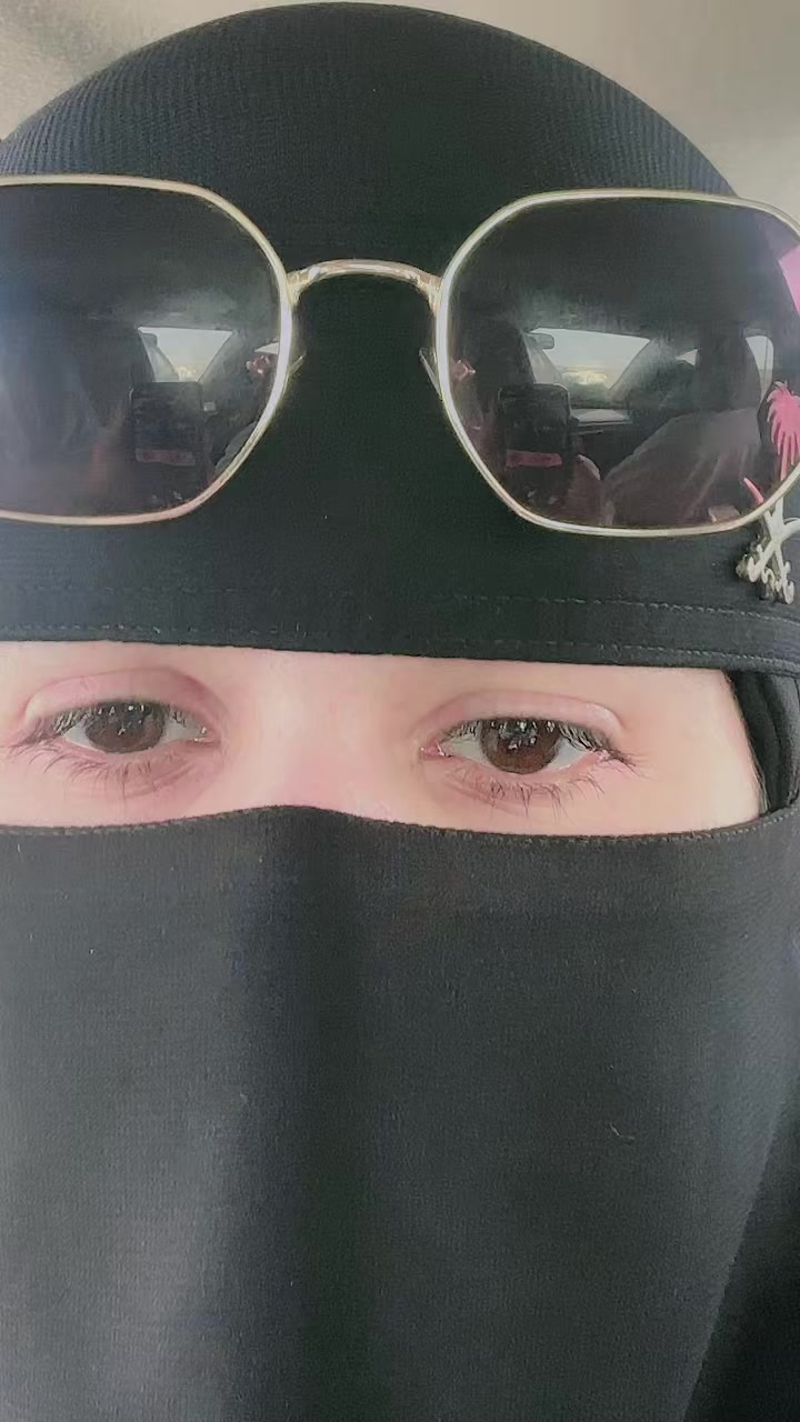@ام لينا،❤️😍🥰🤗