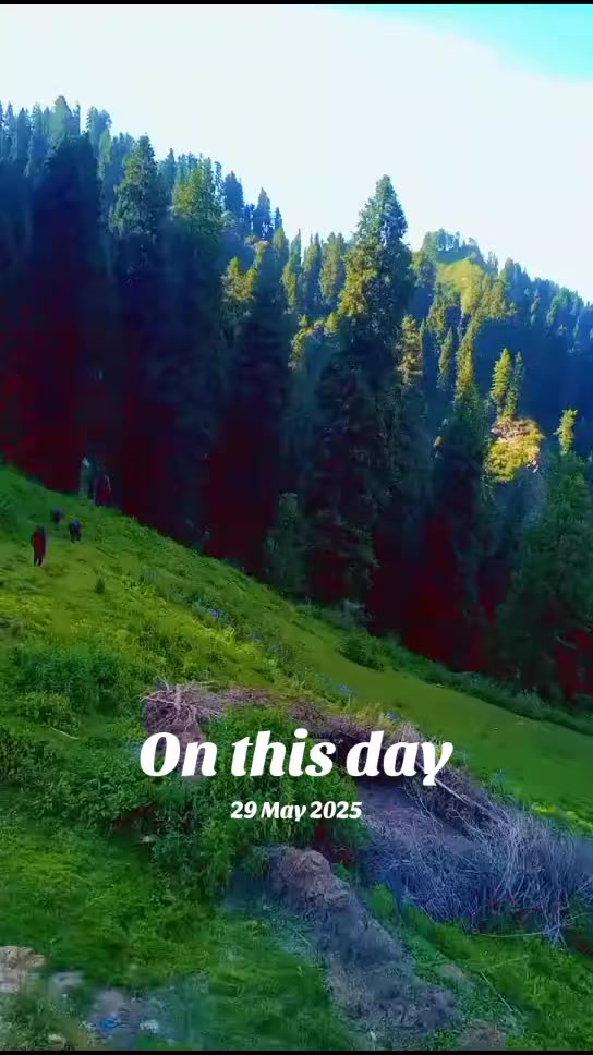 @❤️🖤کسانہ ❤️🖤