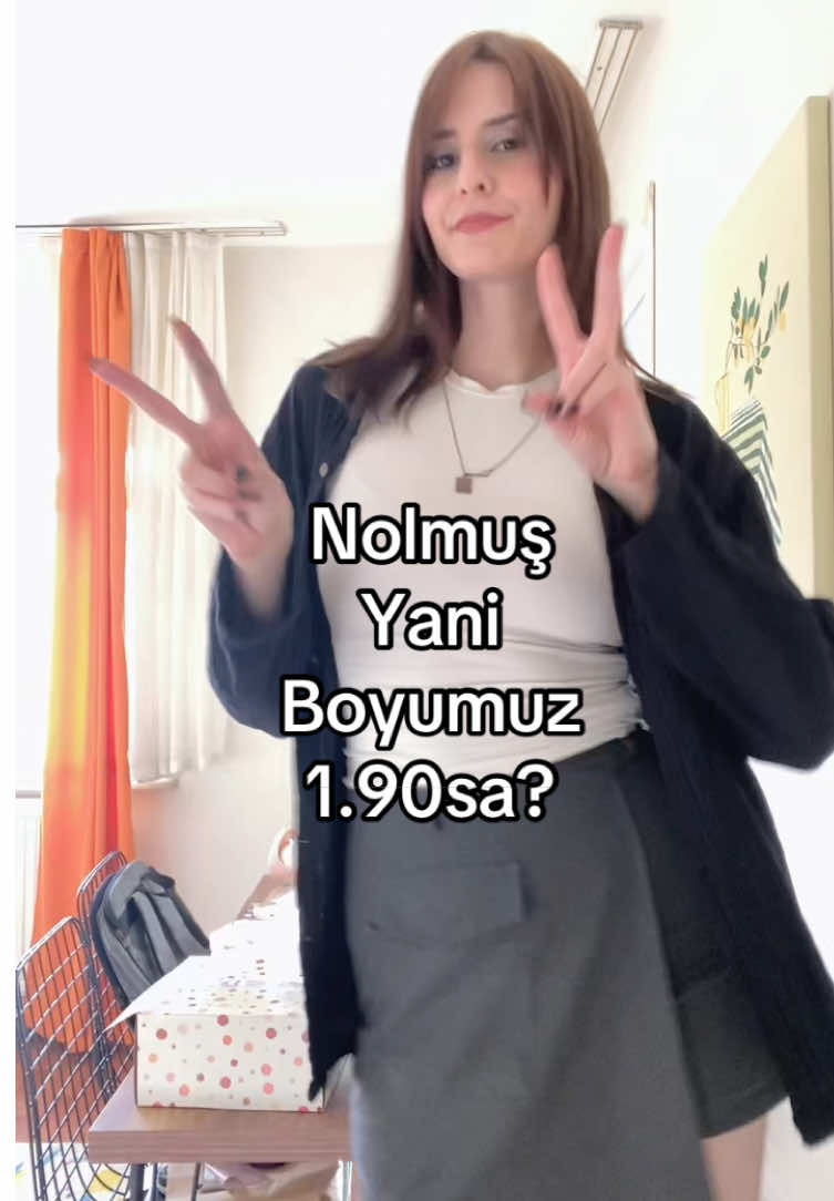 @Bestiiii🧚&zwj;♀️