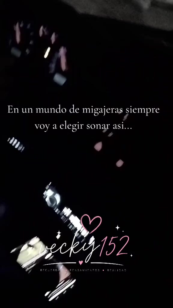 @vecky