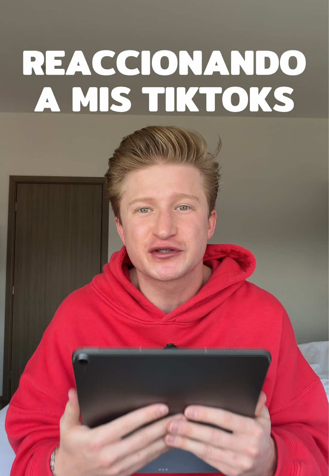 @Alex Tacher